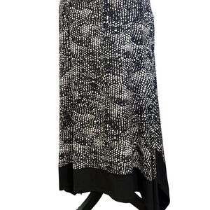 PREMISE STUDIO SKIRT